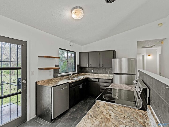 Property Photo: 3213 Normandale Drive AL 35811