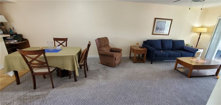 Property Photo:  2100 Barkeley Lane 19  FL 33907 