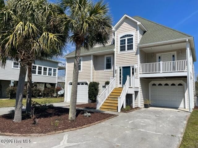 Property Photo:  165 Alligator Bay  NC 28460 