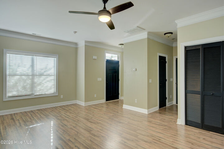 Property Photo:  200 Marissa Court  NC 28540 