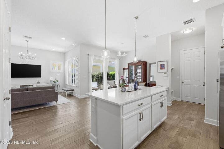 Property Photo:  179 Southern Oak Drive  FL 32081 