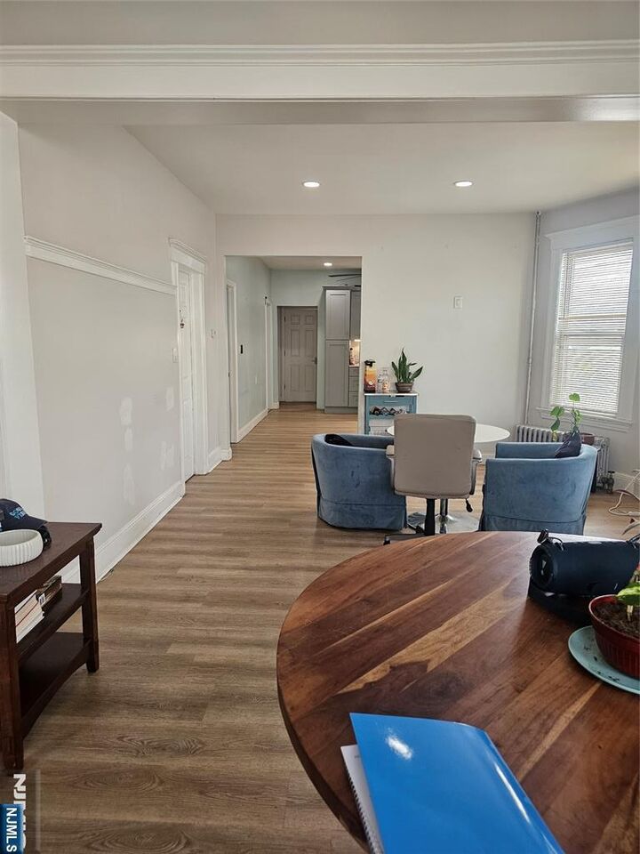 Property Photo:  315 Haledon Avenue  NJ 07508 