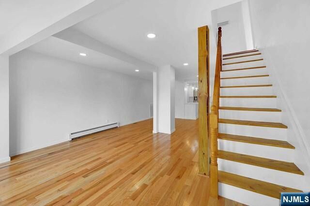 Property Photo:  25 Allen Street  NJ 07626 
