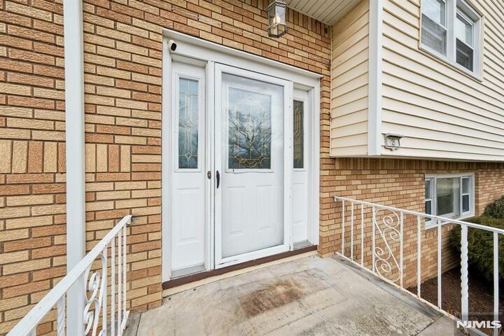 Property Photo:  2 Caryn Place  NJ 07004 