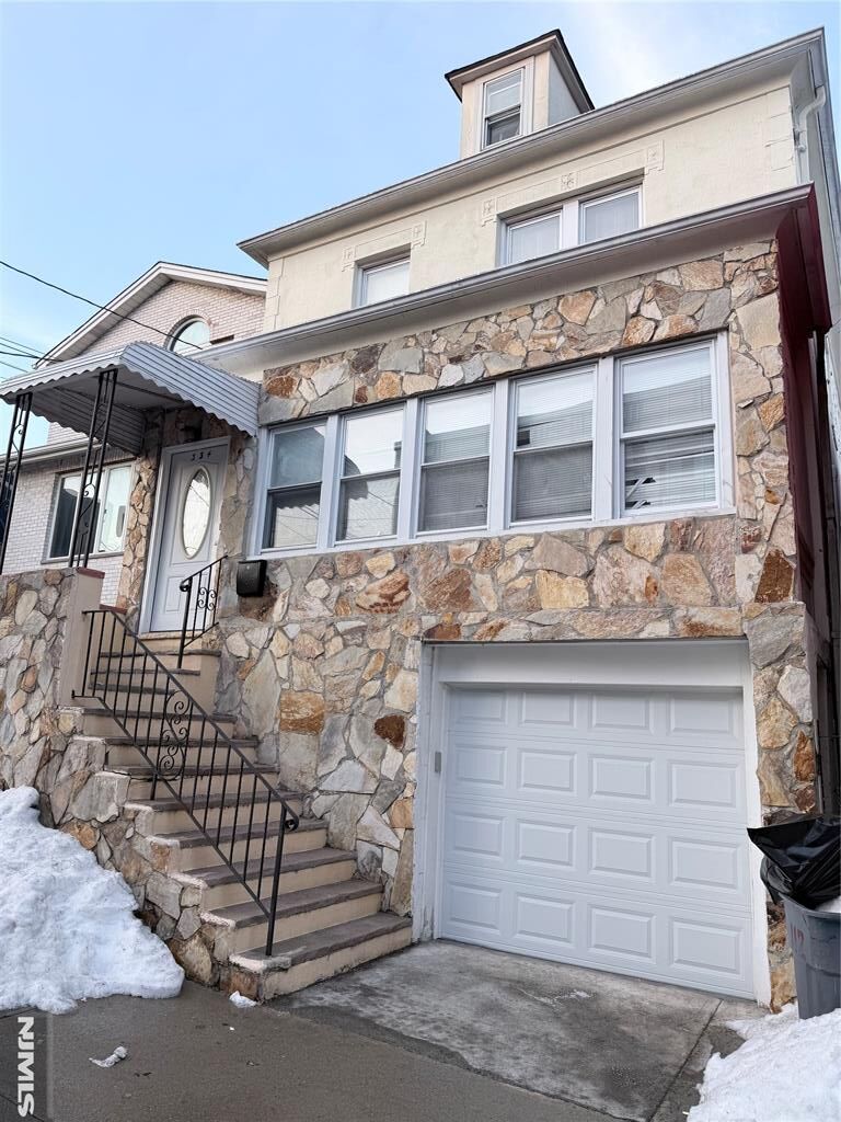 Property Photo:  334 71st Street  NJ 07093 