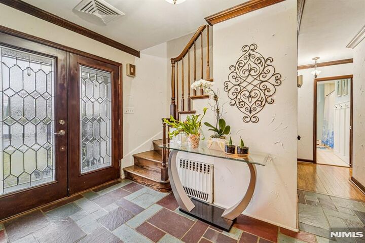 Property Photo:  51 Catherine Street  NJ 07403 