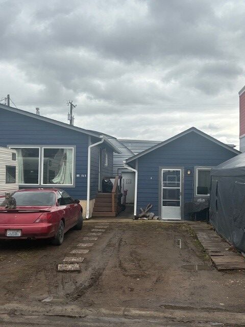 Property Photo:  1935 Kensington Avenue  MT 59801 