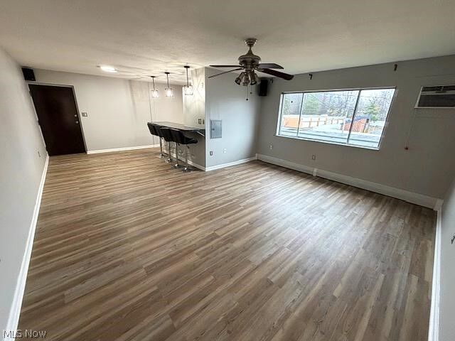 Property Photo: 5200 Royalton Road A11 OH 44133