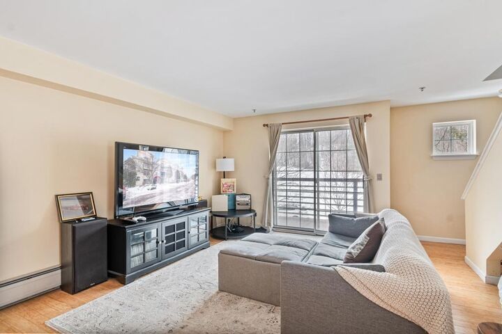 Property Photo:  382 Hildred Drive  VT 05401 