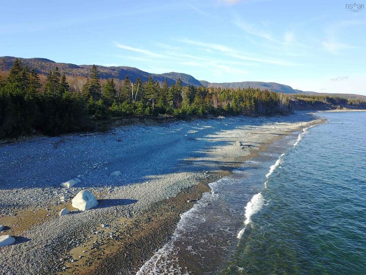 2023-1 Cabot Trail Road — photo 1