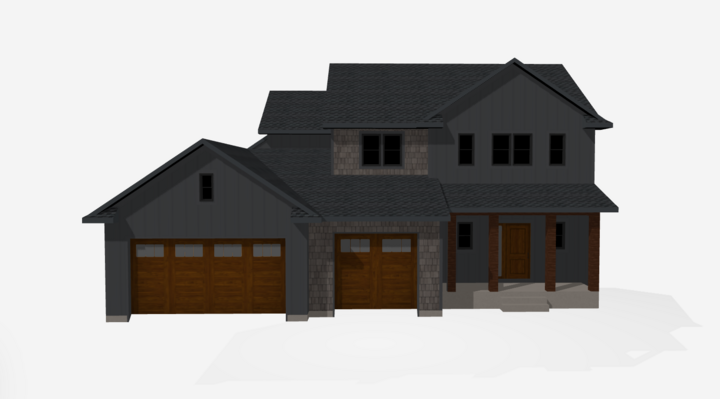Property Photo:  210xx Karoline Court N  MN 55025 