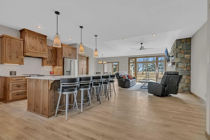 Property Photo:  2024 Forest Court  MN 56303 