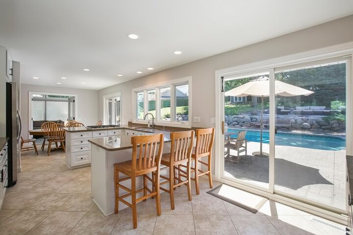 Property Photo: 16119 Ringer Road MN 55391