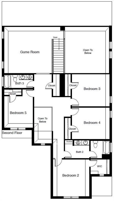 Property Photo:  15057 Ram Rock Drive  TX 76008 