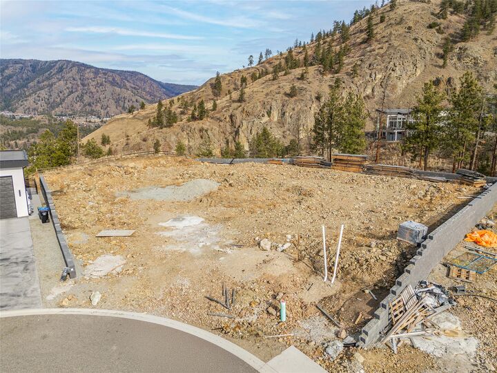 Photo de la propriété: 1654 Touriga Place BC V4T 3B5