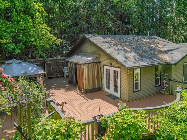 4850 Foothill Road SW — photo 1