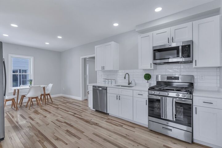 Property Photo:  73 Walnut St  MA 02026 