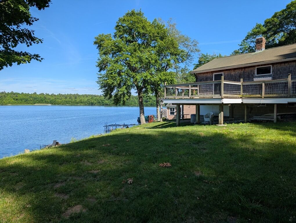 Property Photo:  0 Lane  MA 01590 