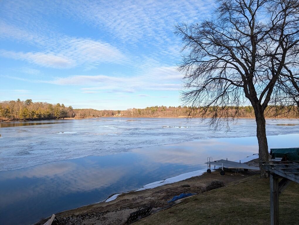 Property Photo:  27 Carrier Ln  MA 01590 