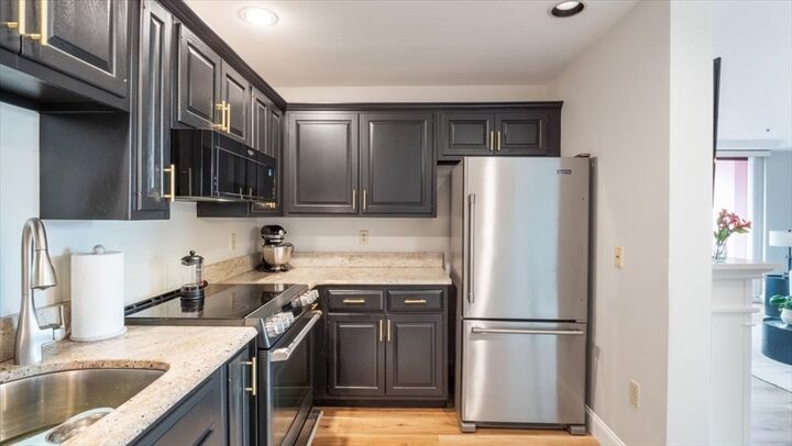 Property Photo:  350 Revere Beach Blvd 7S  MA 02151 