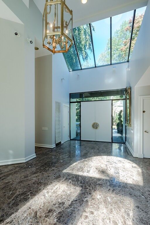 Property Photo: 132 Yarmouth Road MA 02467