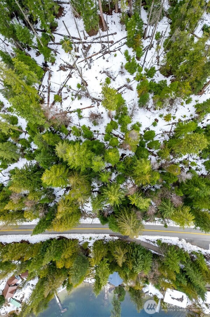 Property Photo:  0  Cedar Brae Lot 87  WA 98826 