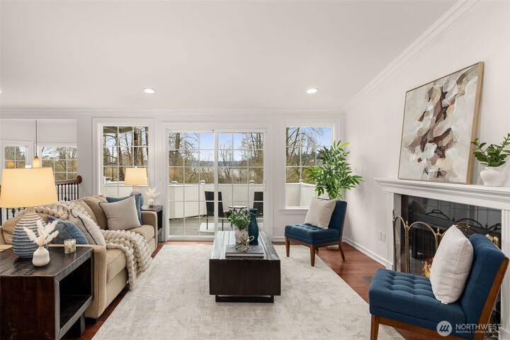 Property Photo:  11004  100th Avenue NE  WA 98033 