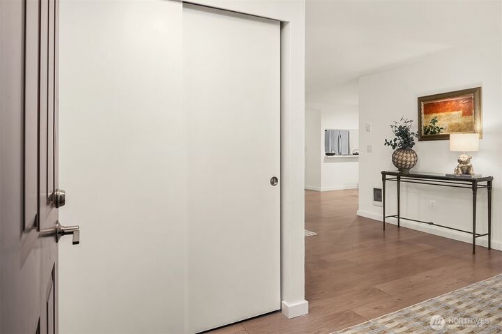 Property Photo:  23307  Cedar Way R102  WA 98043 