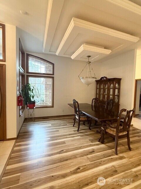 Property Photo: 130130 Re Undisclosed WA 98273