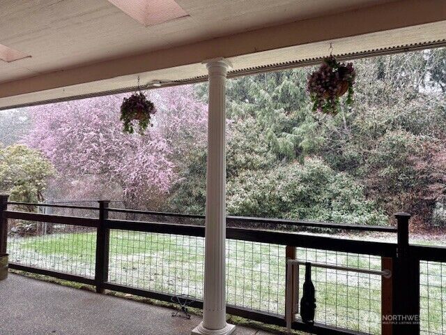 Property Photo:  130130  Re Undisclosed  WA 98273 