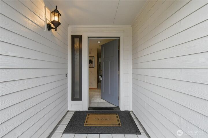 Property Photo: 3300 NE 164th Street D2 WA 98642