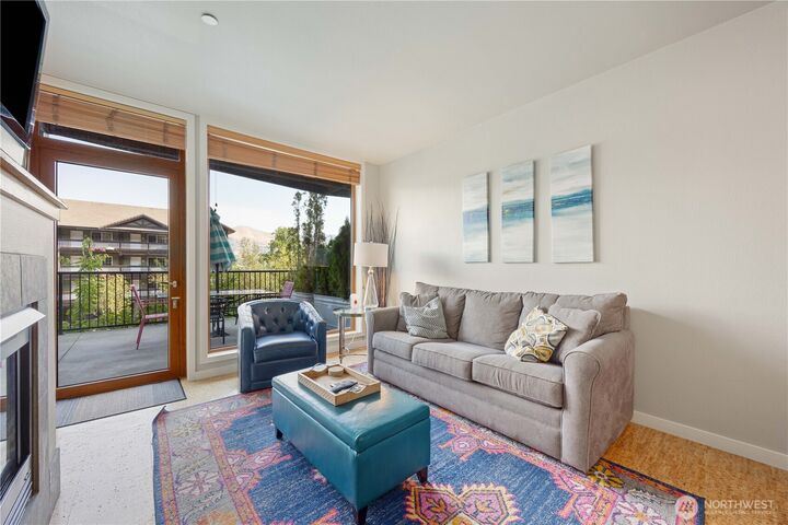 Property Photo: 2220 W Woodin Avenue 106 WA 98816