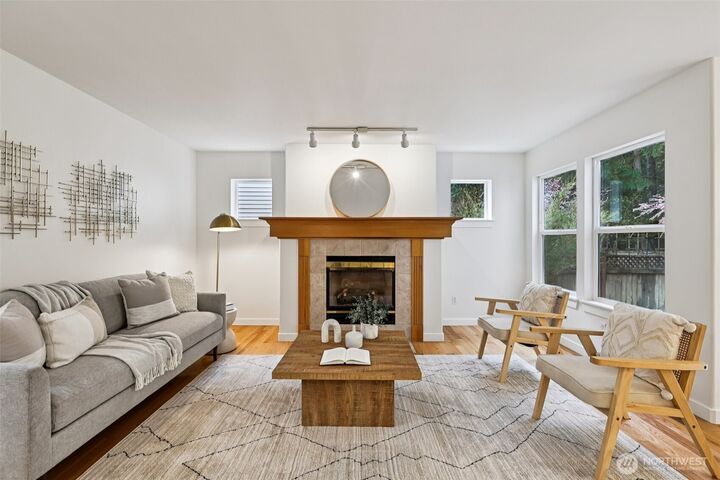 Property Photo:  34524 SE Linden Loop  WA 98065 