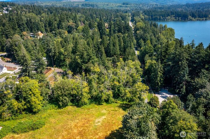 Property Photo:  2616  42nd Street  WA 98229 