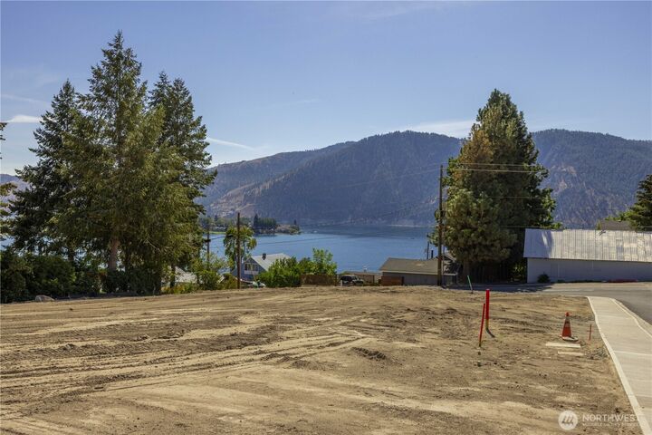 Property Photo:  38  Indigo Lane  WA 98831 