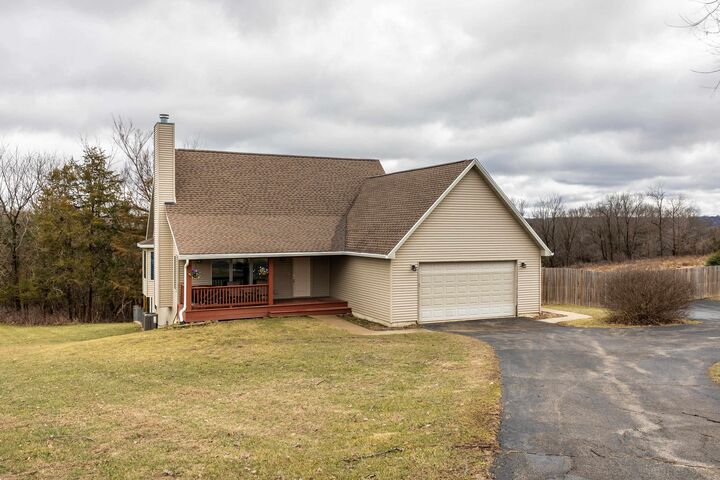 Property Photo:  1765 William Drive  IL 61036 