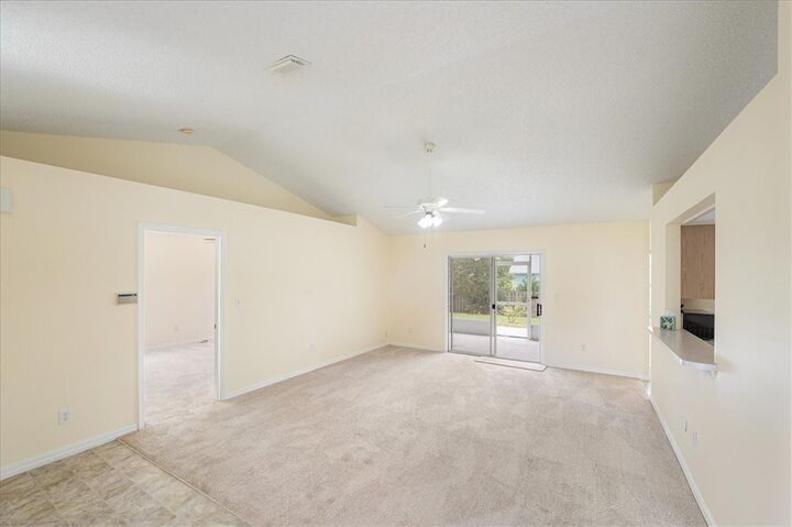 Property Photo:  1545 Barber Street  FL 32958 