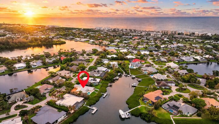 Property Photo:  69 Cache Cay Drive  FL 32963 