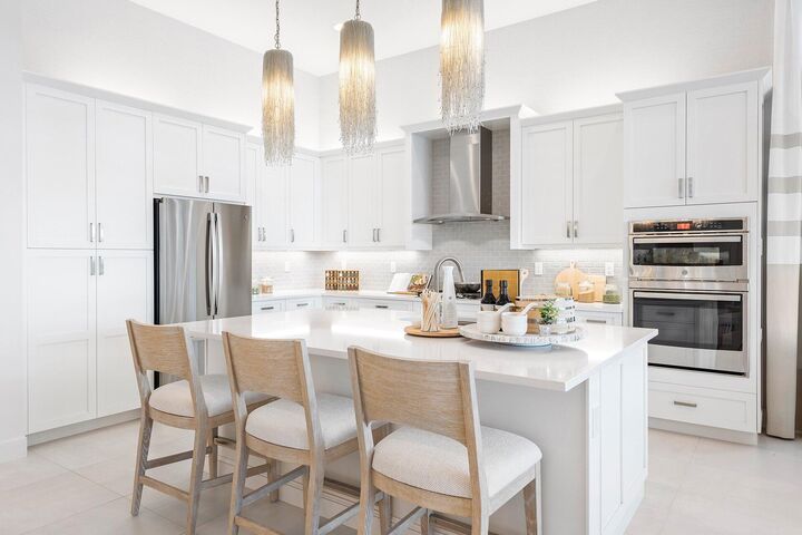 Property Photo: 9374 Mountain Pne Grove FL 33473