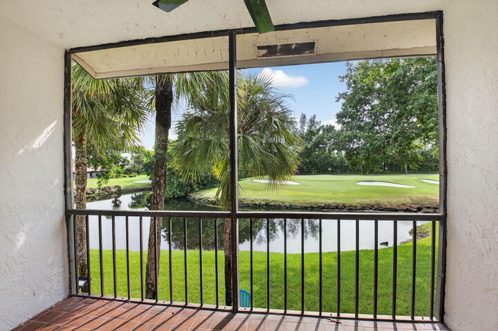 Property Photo:  21988 Cypress Drive 43F  FL 33433 