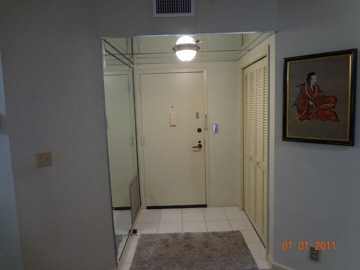Property Photo:  7200 Radice Court 302  FL 33319 