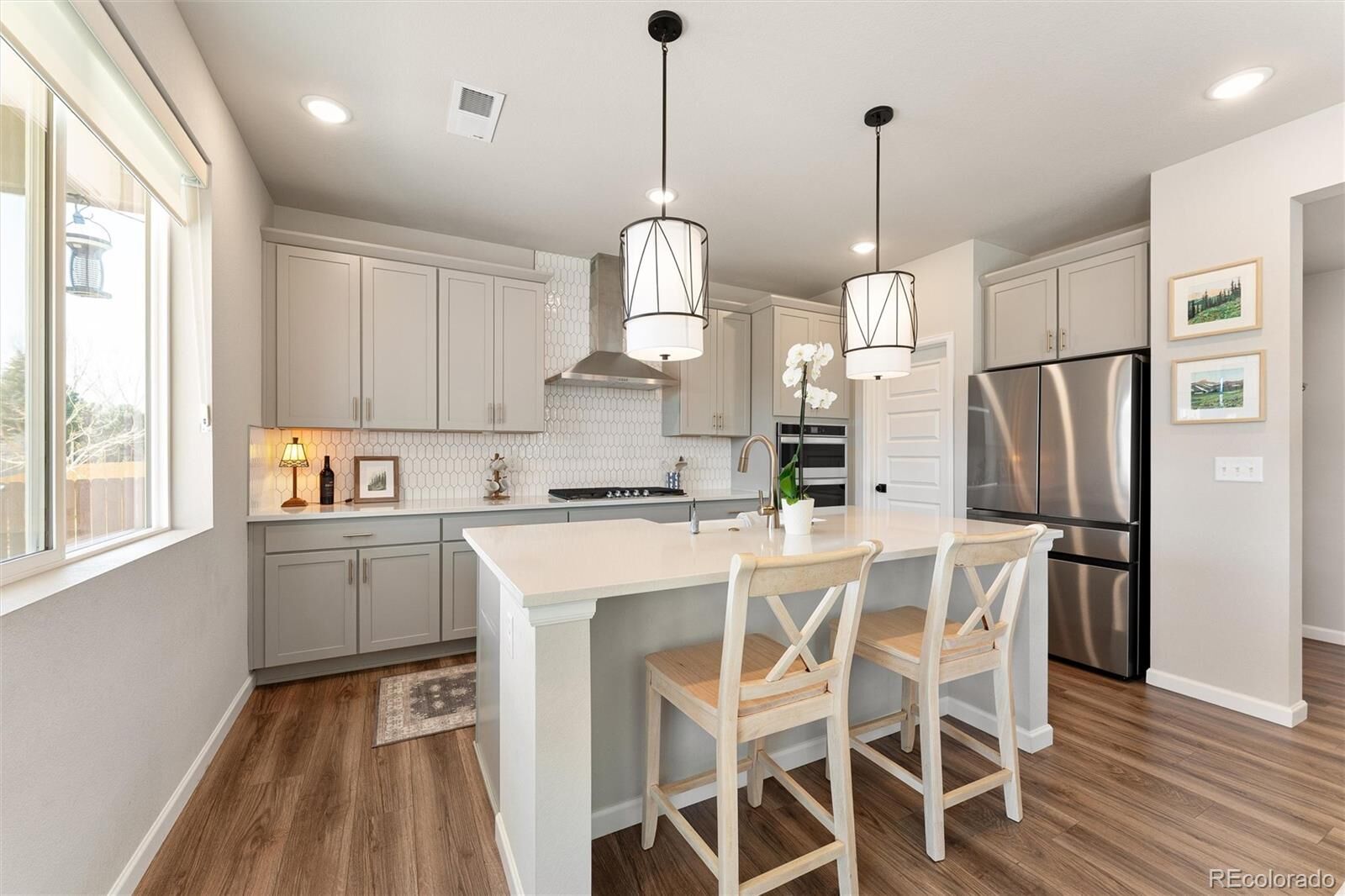 Property Photo:  3392 Dryden Place  CO 80542 