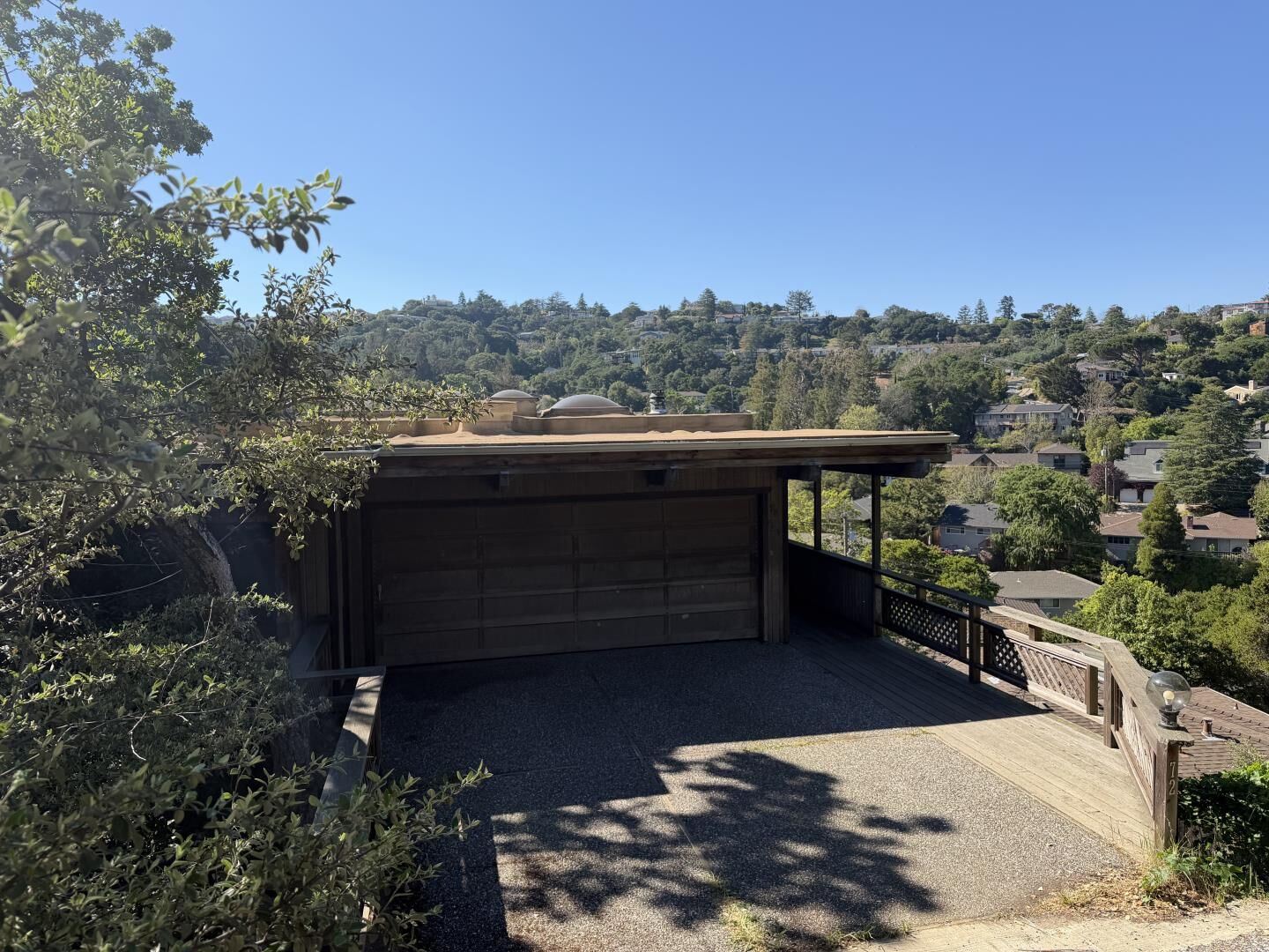 Property Photo: 72 Fay Avenue CA 94070