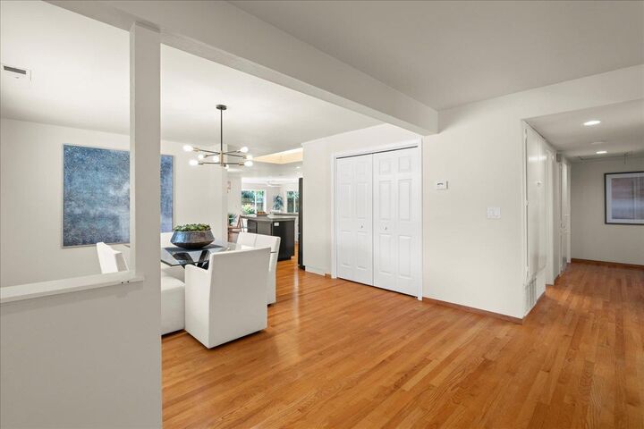 Property Photo:  6964 Lenwood Way  CA 95120 