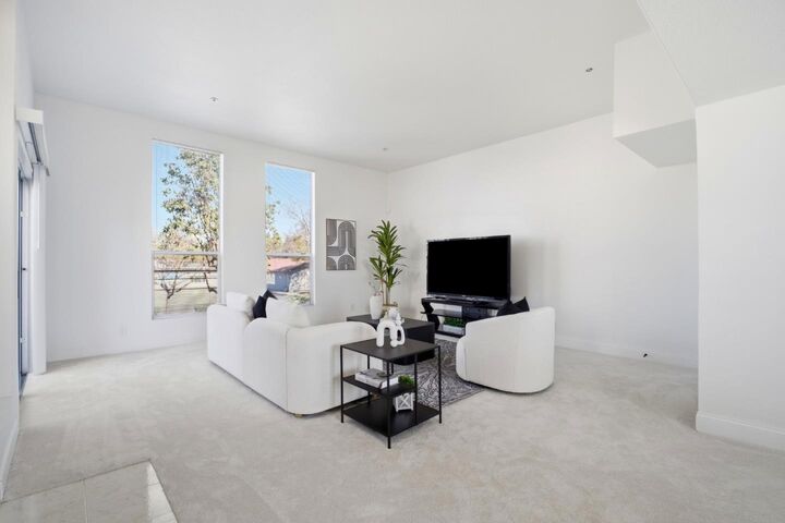 Property Photo:  3950 Paul Terrace  CA 94538 