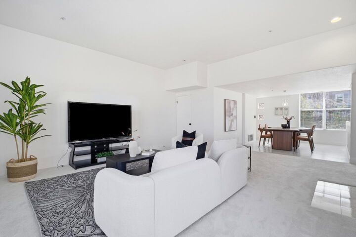 Property Photo:  3950 Paul Terrace  CA 94538 