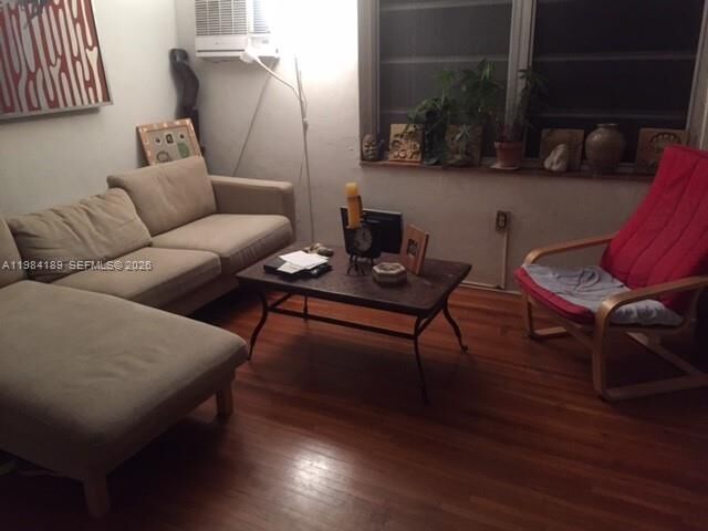 Property Photo:  7734 SW 55th Ave C  FL 33143 