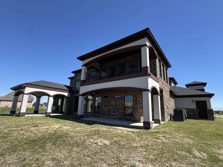 Property Photo:  3730 Loblolly  TX 77713 