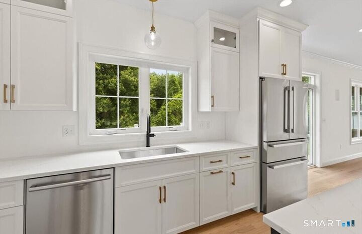 Property Photo:  Lot 1 Taylor Road  CT 06415 