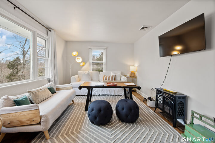 Property Photo:  37 Church Hill Road  CT 06794 